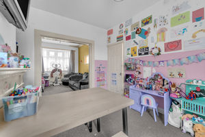 Photo 13- click for photo gallery